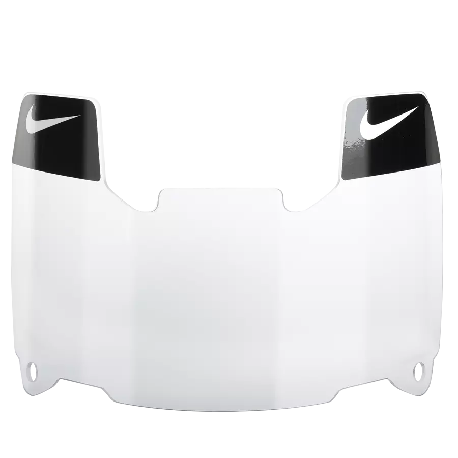 Nike gridiron eye outlet shield 2.0